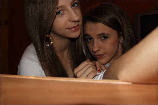 Wpis bajkowymelanz