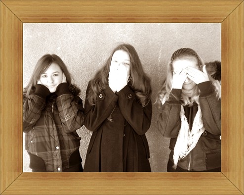 z Nudw . ! ; ***