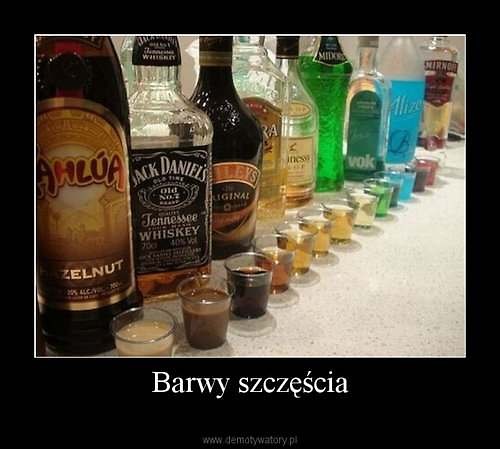 Wpis ej0zakrec0mna