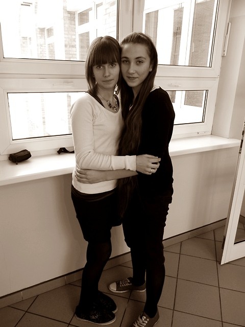 Wpis ideaax33