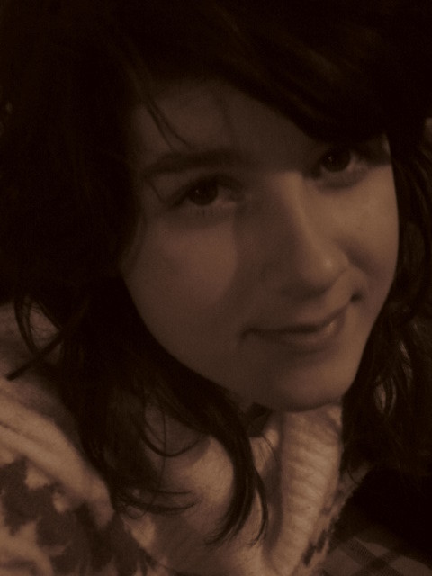 Wpis patrycja344