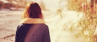 4.