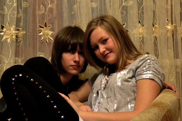 STO LAT NATI 