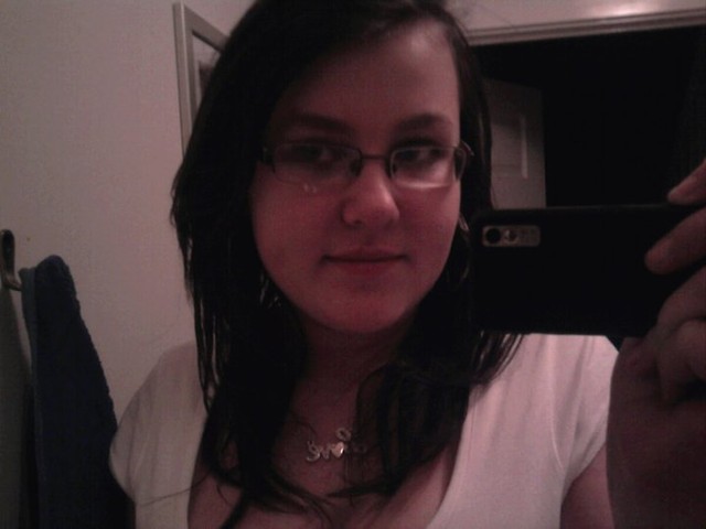 Wpis justyna2096