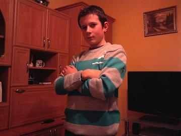 Wpis damianodamiano