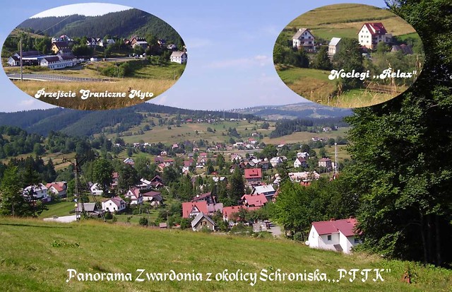 zaiste