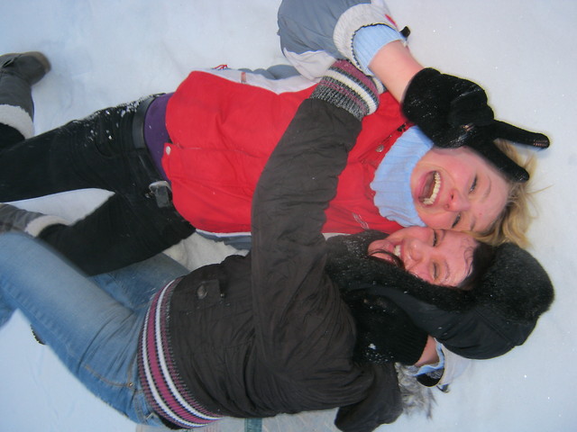 ha ;d