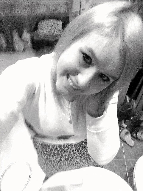 Wpis ppaauulliinna