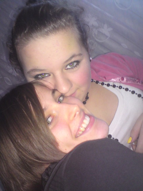 Wpis cukiereczkix333