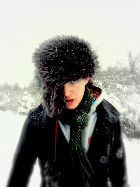 Wpis andrey93edzio