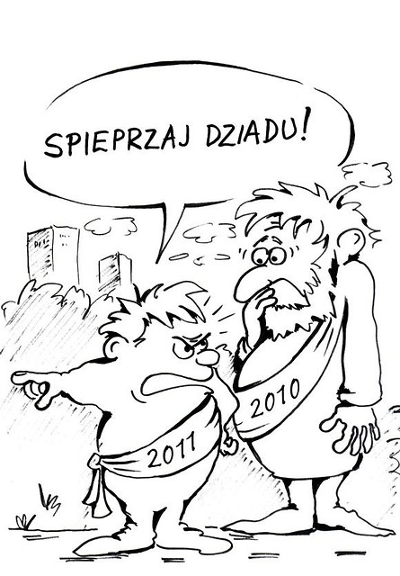 Wpis muszkieterki5