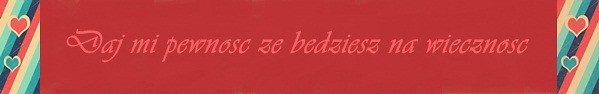 Wpis emblemaciaraq