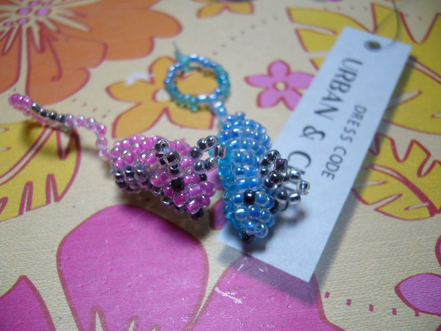 Wpis jewelryrainbow