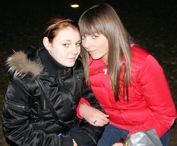 Wpis xlolipopxx