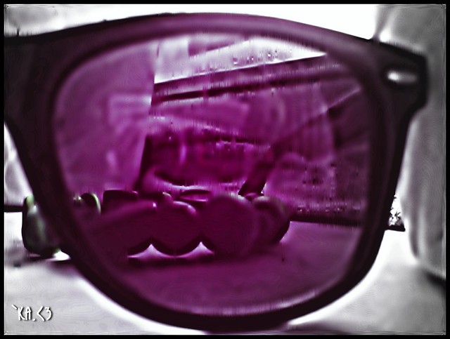 oksssy.;D