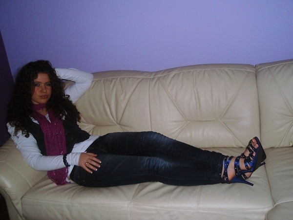 Wpis sandruu94