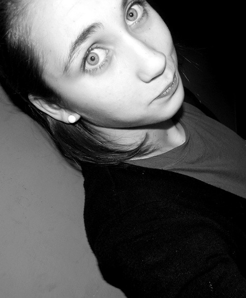 Wpis ideaax33