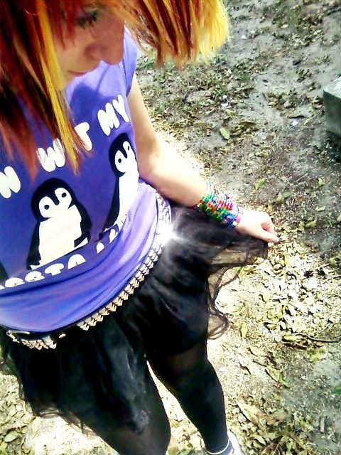 Shine :D