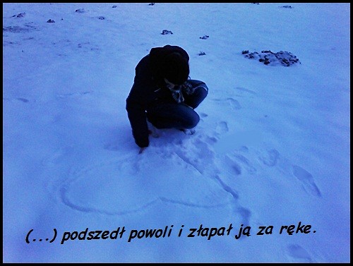Wpis hugon1999
