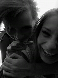 Z ni;*