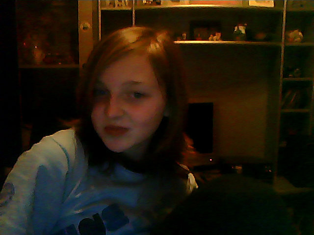 blee...;p