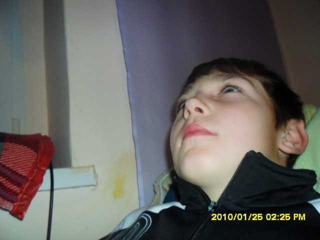 Wpis ewciafilip99