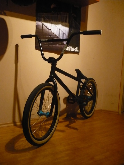 Wpis 20bmx20