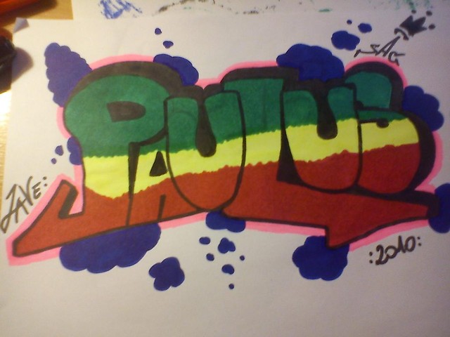 Wpis paulus994