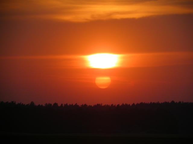 Wpis boskapatoska