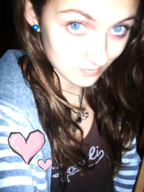 ;***