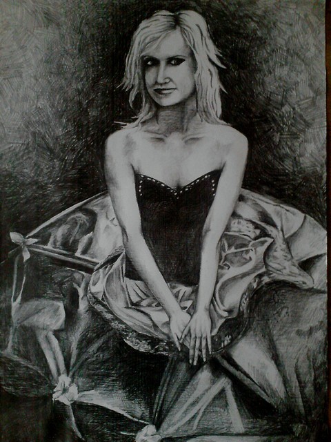 Wpis bartekgaleria