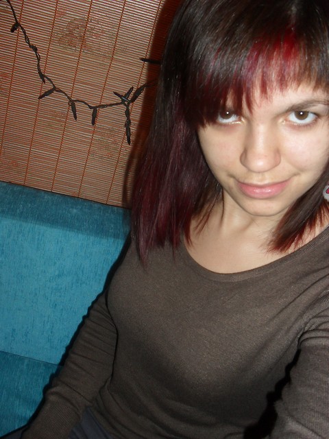 Wpis patkaaa91