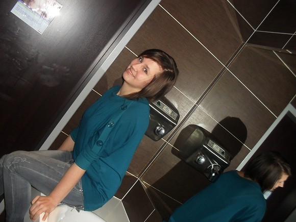 Wpis saaamkaaa