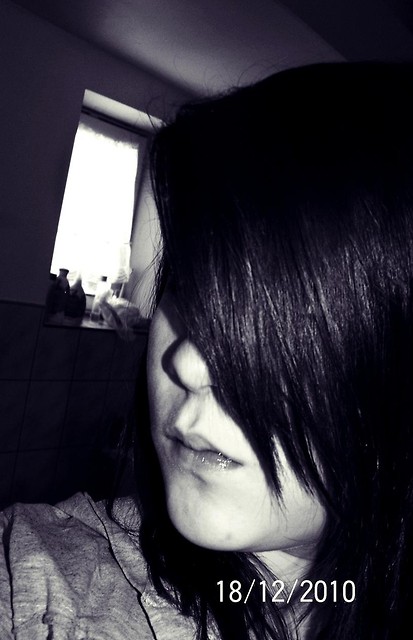 ..wzi urlop od ycia ; )