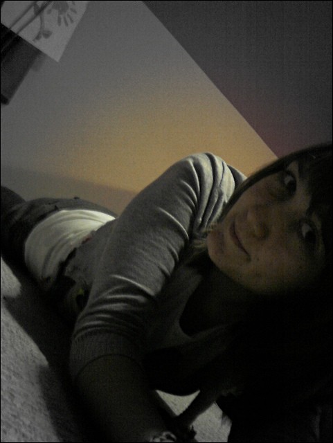 Wpis deemoonica