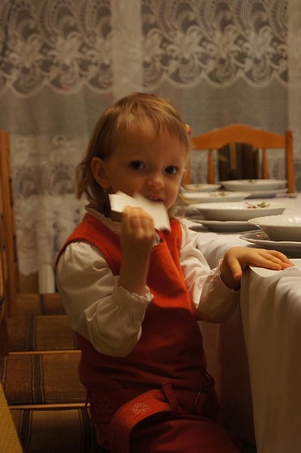 Malestwo Moje . ;*
