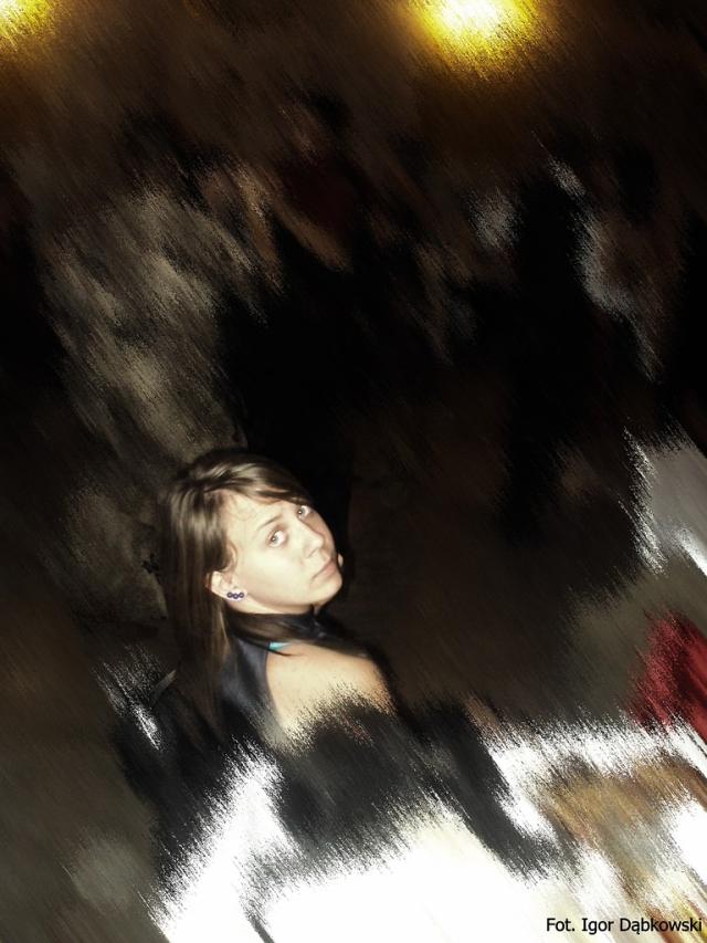 Wpis wolemarzyc