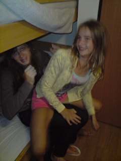 Odpay w austrii :*