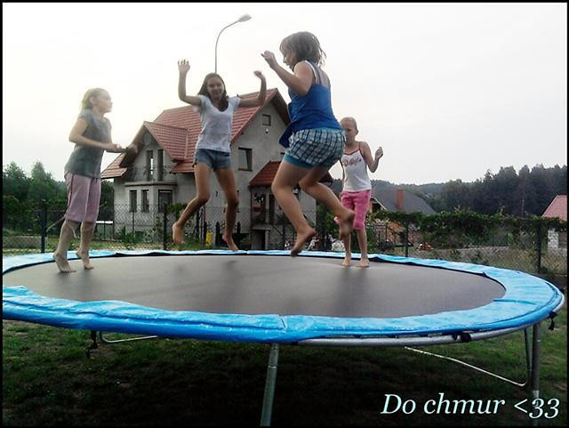  , do chmuuur 