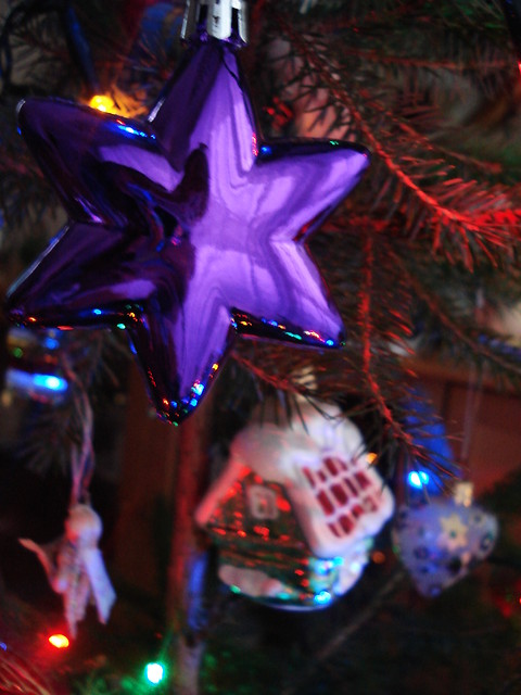 5. egnaj zaskakujcy 2010 roku.