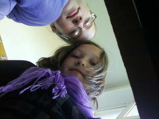 ` Pynka 
