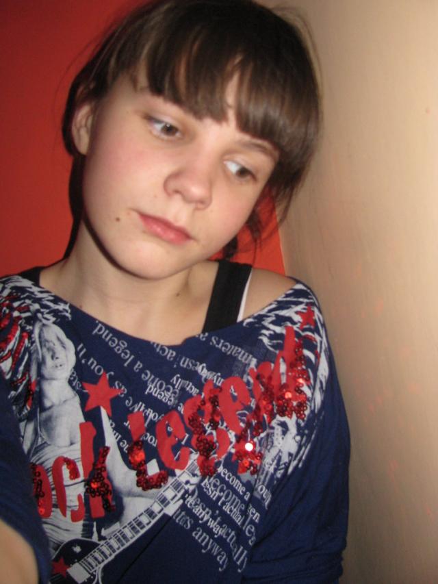takie.;**