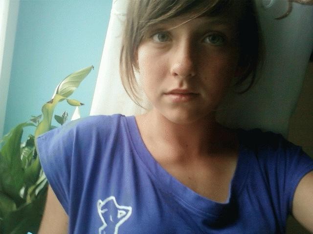 Jaa..:* ..heh