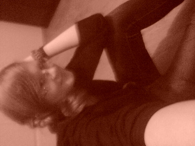 Nie udane ;[  Ale tam ;PP