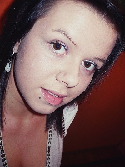 Wpis xxkarolaax