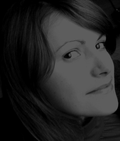 ycie... ;]