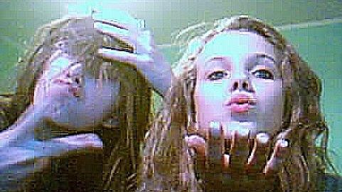 Wpis crazylovex2