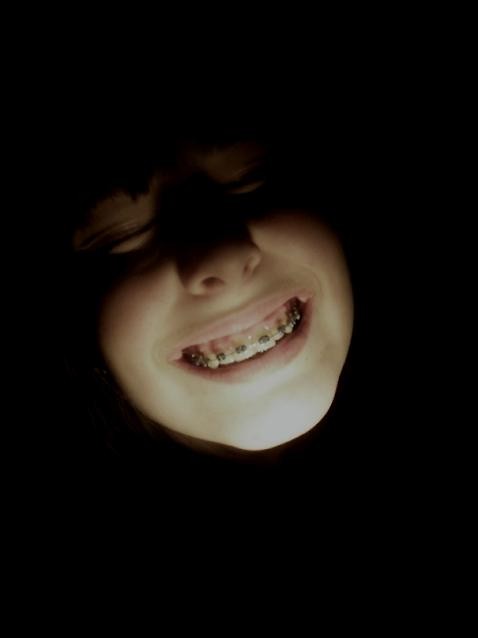 Hsz. Ja Noca. ; d