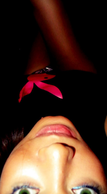 Wpis xpnicollxp