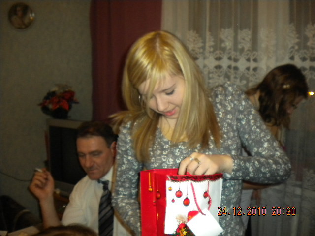 Wpis 19maartynka93